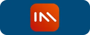 MB Bank logo
