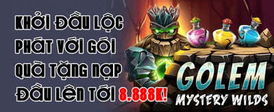 Siêu Ưu Đãi Cuối Tuần promotion