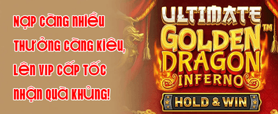 Vòng Quay May Mắn - Slot Free Spins promotion