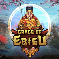 Phúc Lộc Của Ebisu thumbnail