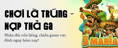 Chiến Thắng Cùng Hubet1122
