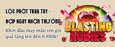 Trải Nghiệm Đỉnh Cao Casino