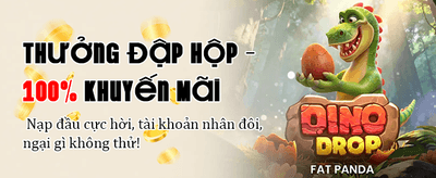 Ưu Đãi Nạp Đầu Hấp Dẫn