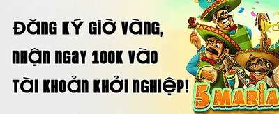 Vòng Quay May Mắn promotion