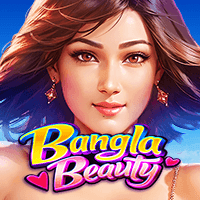Người đẹp Bangla thumbnail