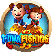 MG Wanda Fuwa bắn cá thumbnail