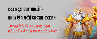 Khám Phá Thế Giới Hubet1122
