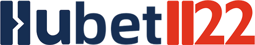 vnhubet1122.com Logo